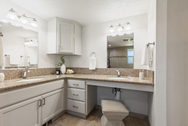 8730 Spooner Ct, Granite Bay, CA 95746