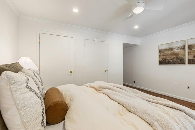 8730 Spooner Ct, Granite Bay, CA 95746