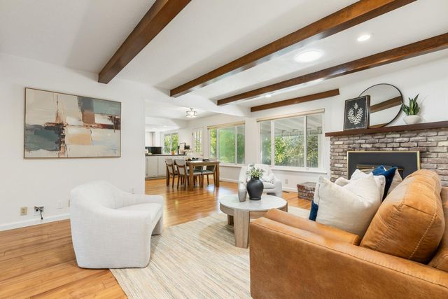 8730 Spooner Ct, Granite Bay, CA 95746