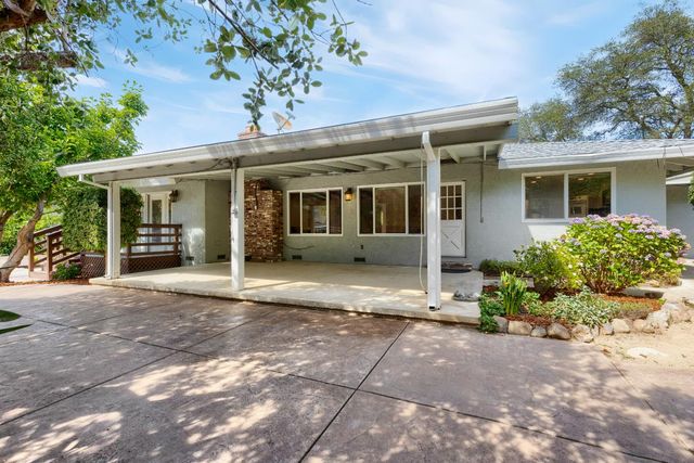 8730 Spooner Ct, Granite Bay, CA 95746