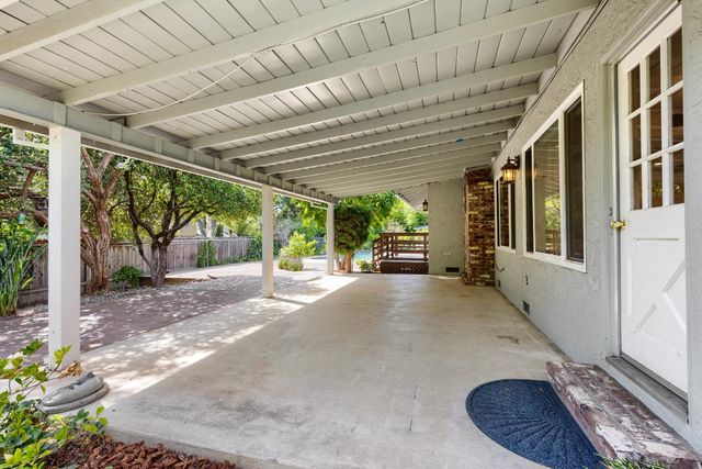 8730 Spooner Ct, Granite Bay, CA 95746