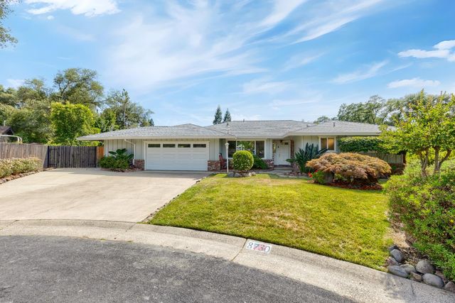 8730 Spooner Ct, Granite Bay, CA 95746