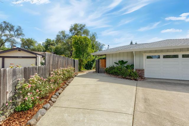 8730 Spooner Ct, Granite Bay, CA 95746