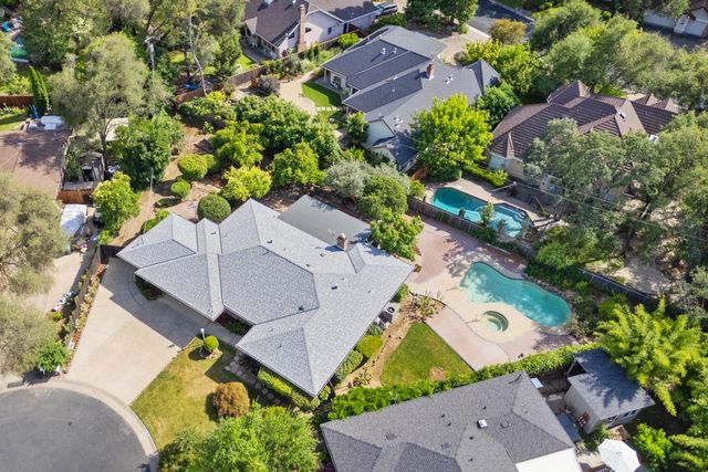 8730 Spooner Ct, Granite Bay, CA 95746