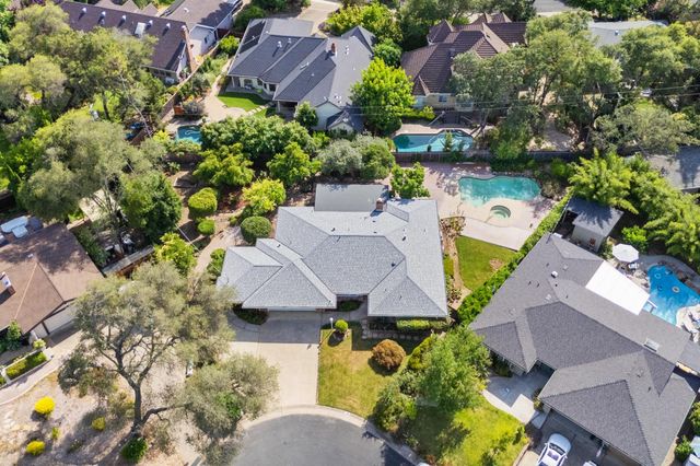 8730 Spooner Ct, Granite Bay, CA 95746