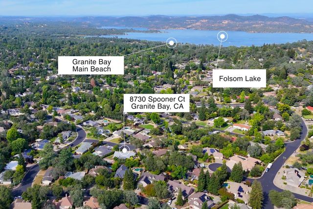 8730 Spooner Ct, Granite Bay, CA 95746