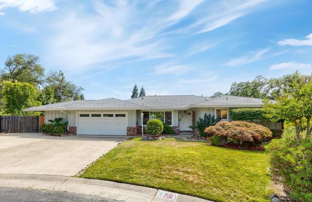 8730 Spooner Ct, Granite Bay, CA 95746