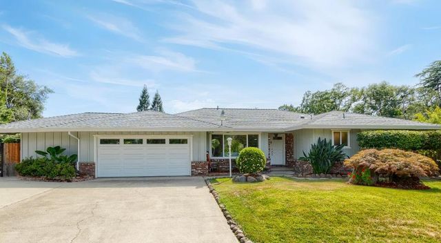 8730 Spooner Ct, Granite Bay, CA 95746