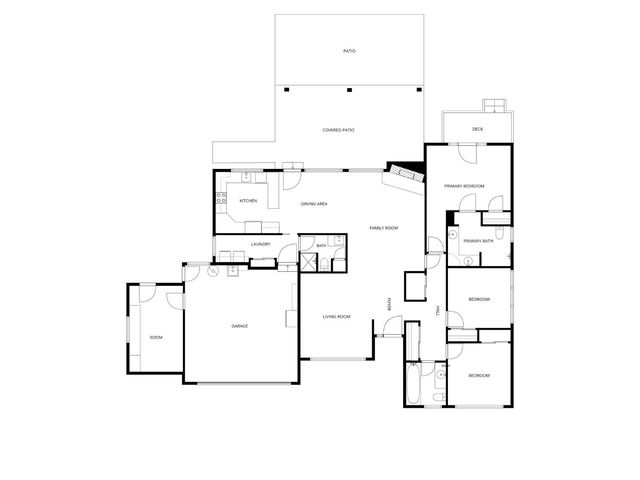 8730 Spooner Ct, Granite Bay, CA 95746