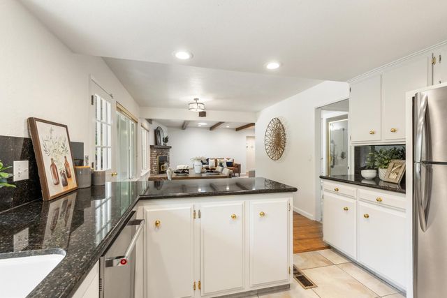 8730 Spooner Ct, Granite Bay, CA 95746