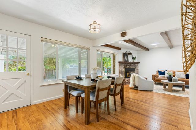 8730 Spooner Ct, Granite Bay, CA 95746