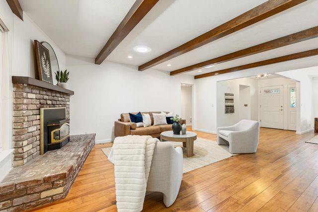 8730 Spooner Ct, Granite Bay, CA 95746