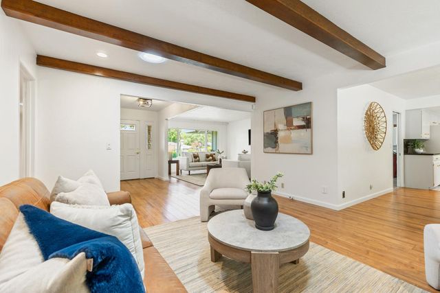 8730 Spooner Ct, Granite Bay, CA 95746