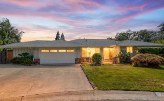 8730 Spooner Ct, Granite Bay, CA 95746