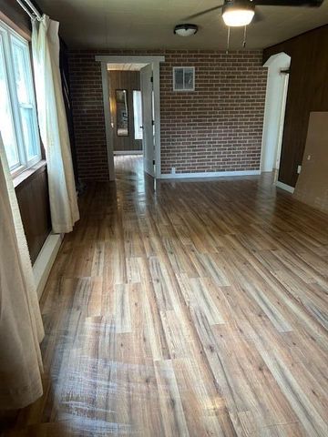 305 Lorton Avenue, Disney, OK 74340