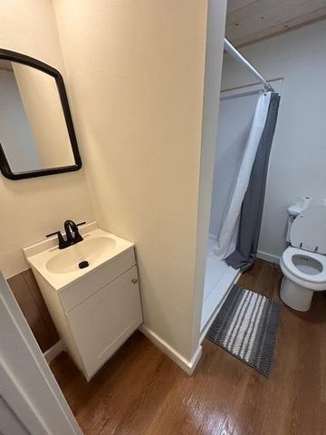 305 Lorton Avenue, Disney, OK 74340