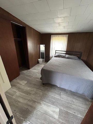 305 Lorton Avenue, Disney, OK 74340