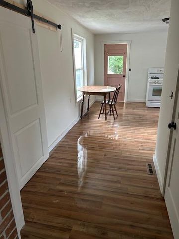 305 Lorton Avenue, Disney, OK 74340