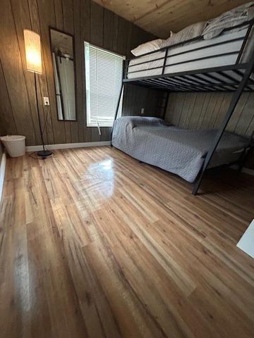 305 Lorton Avenue, Disney, OK 74340