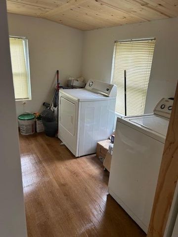 305 Lorton Avenue, Disney, OK 74340