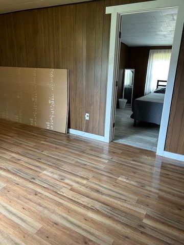 305 Lorton Avenue, Disney, OK 74340