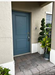 489 NE 5th Pl 489, Florida City, FL 33034
