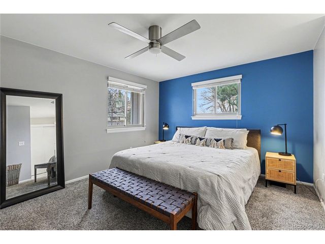 7754 S Oneida Ct, Centennial, CO 80112