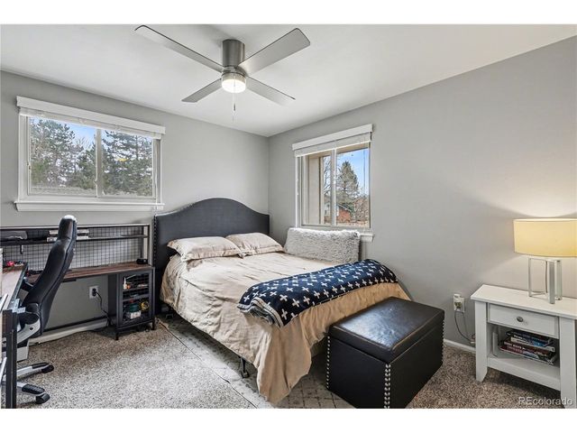 7754 S Oneida Ct, Centennial, CO 80112