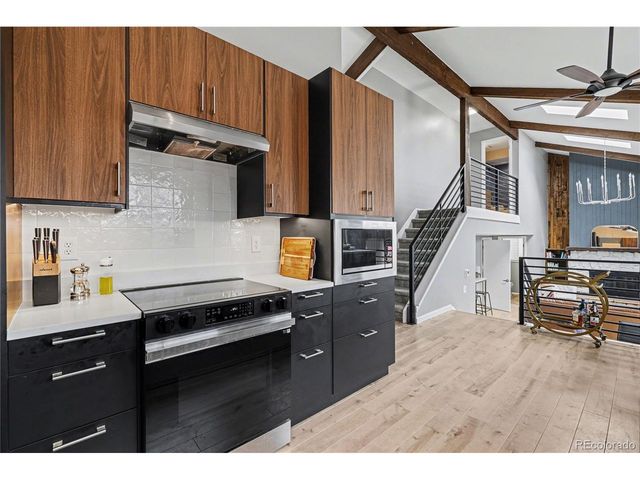 7754 S Oneida Ct, Centennial, CO 80112
