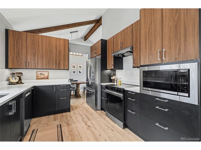 7754 S Oneida Ct, Centennial, CO 80112