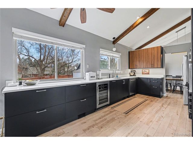 7754 S Oneida Ct, Centennial, CO 80112