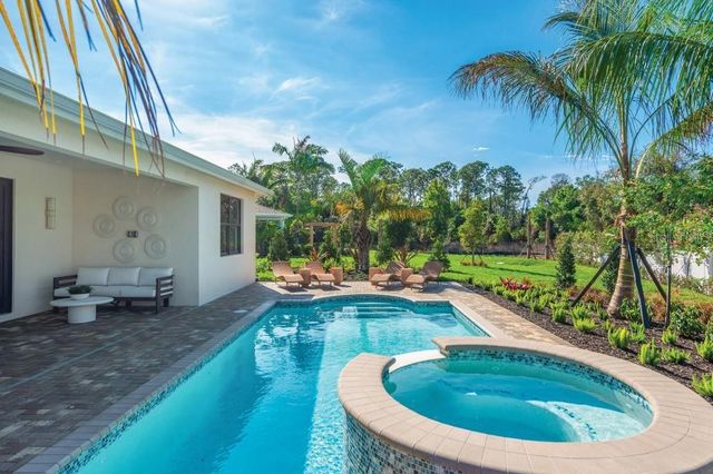 14009 ALDERSGATE AVENUE, Fort Myers, FL 33905