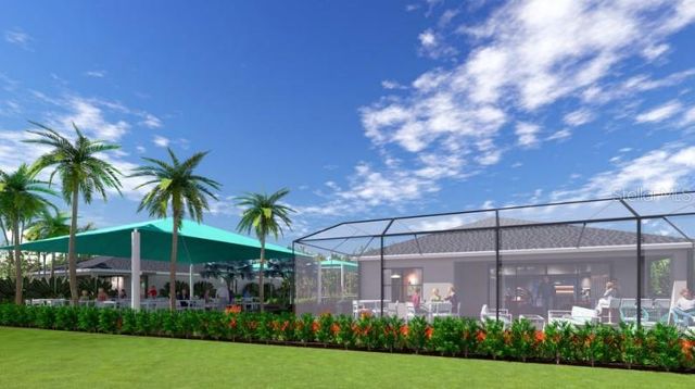 14009 ALDERSGATE AVENUE, Fort Myers, FL 33905