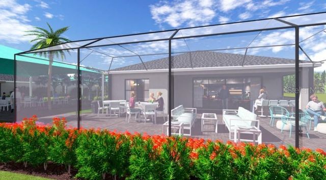 14009 ALDERSGATE AVENUE, Fort Myers, FL 33905