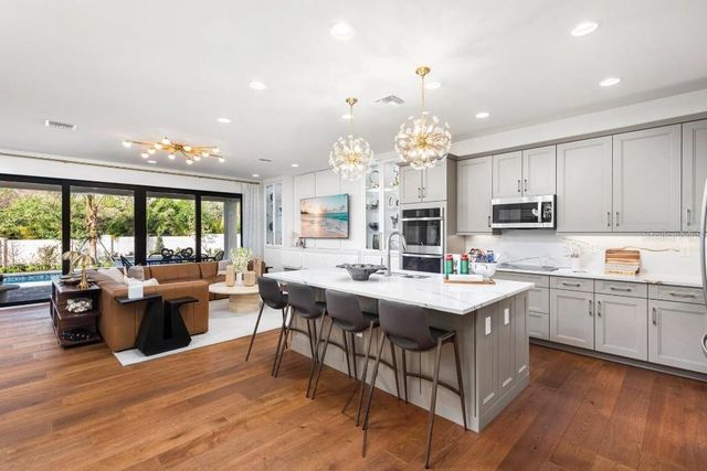 14009 ALDERSGATE AVENUE, Fort Myers, FL 33905