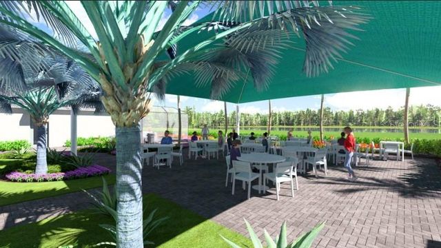 14009 ALDERSGATE AVENUE, Fort Myers, FL 33905