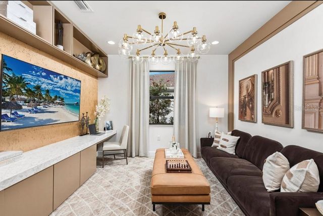 14009 ALDERSGATE AVENUE, Fort Myers, FL 33905