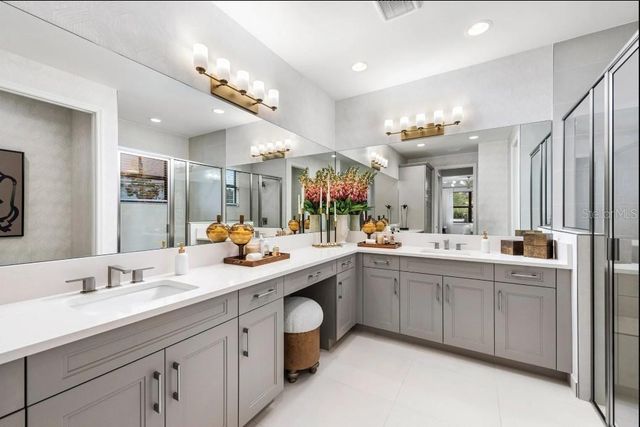 14009 ALDERSGATE AVENUE, Fort Myers, FL 33905