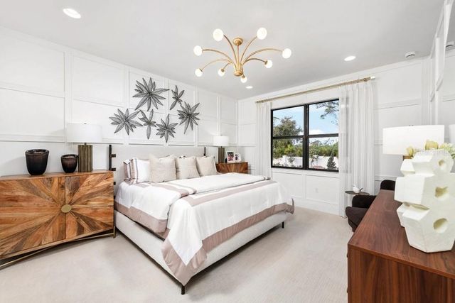 14009 ALDERSGATE AVENUE, Fort Myers, FL 33905