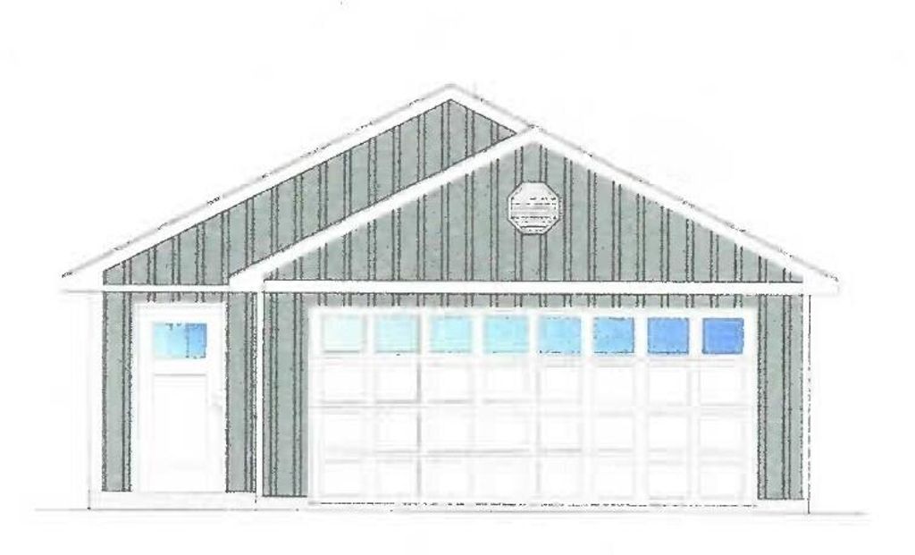 111 Walnut Lane, Branson, MO 65616