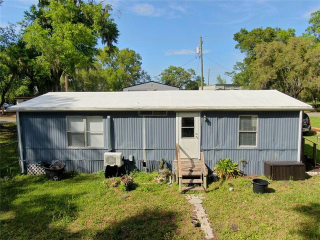 14618 GENEVA DRIVE, Odessa, FL 33556