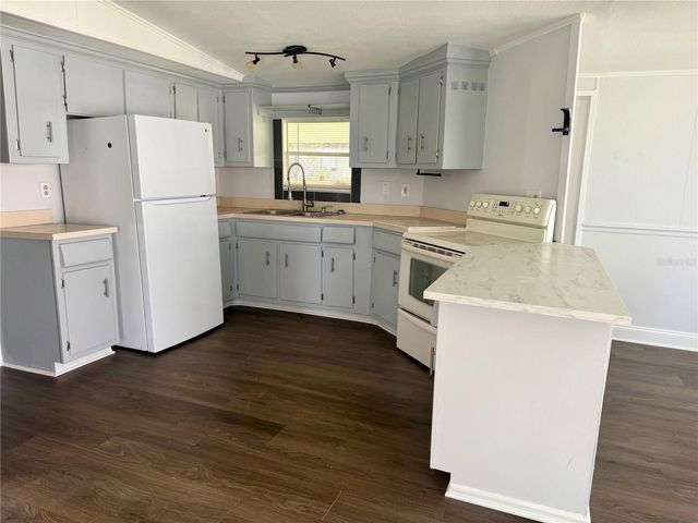 14618 GENEVA DRIVE, Odessa, FL 33556