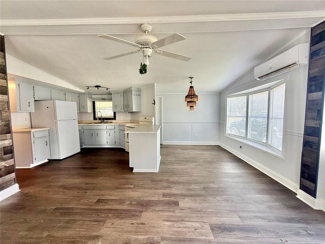 14618 GENEVA DRIVE, Odessa, FL 33556