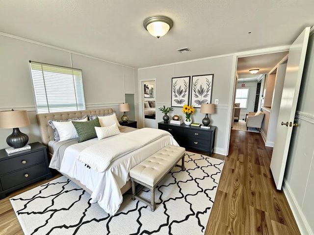 14618 GENEVA DRIVE, Odessa, FL 33556