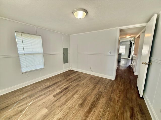 14618 GENEVA DRIVE, Odessa, FL 33556