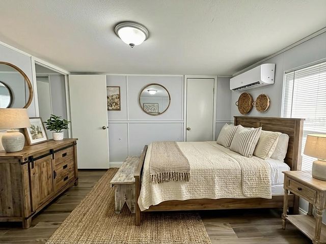 14618 GENEVA DRIVE, Odessa, FL 33556