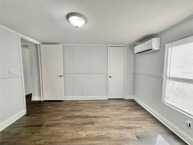 14618 GENEVA DRIVE, Odessa, FL 33556