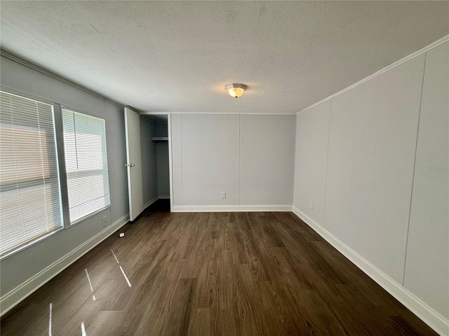 14618 GENEVA DRIVE, Odessa, FL 33556