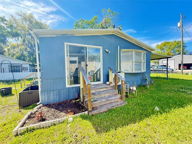 14618 GENEVA DRIVE, Odessa, FL 33556