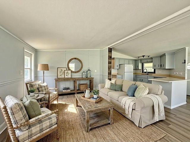 14618 GENEVA DRIVE, Odessa, FL 33556